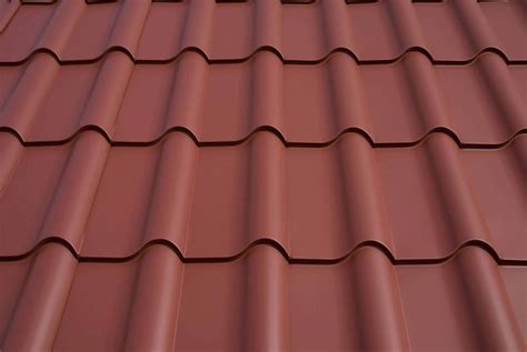 Long's Roofing and Sheet Metal